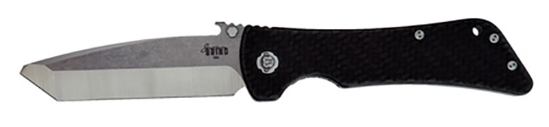 SouthernGrind BadMonkey EmersonTanto CFH