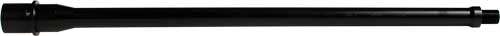STERN DEFENSE BARREL 9MM 16.1 INCH