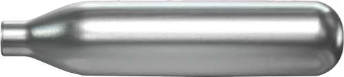 PEPPERBALL CO2 CARTRIDGES (4 PER PACK)
