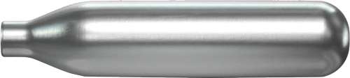 PEPPERBALL CO2 CARTRIDGES (4 PER PACK)