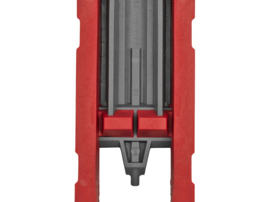 REAL AVID SMART MAG DISASSEMBLY TOOL FOR GLOCKS ( 4 PER CASE )