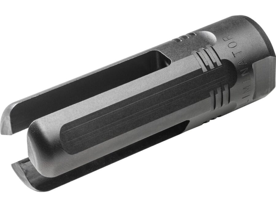 SUREFIRE 3-PRONG FH 5.56MM 1/2X28