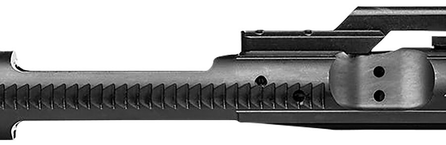 Aero Precision APRH100019 Complete  5.56x45mm NATO Black Phosphate Steel AR-15