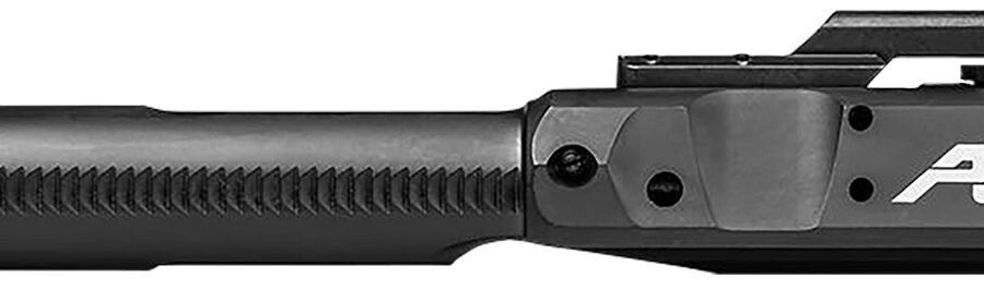 Aero Precision APRH308184 Complete  308 Win,7.62x51mm NATO Black Phosphate Steel M5 Platform