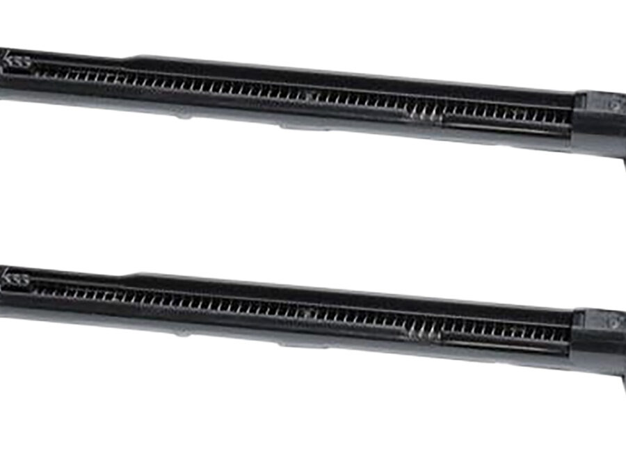 Sig Sauer Airguns AIRAMPCBB16 1911  177BB Black Polymer