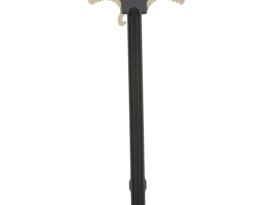 ARMASPEC VICTORY CHARGING HANDLE FDE