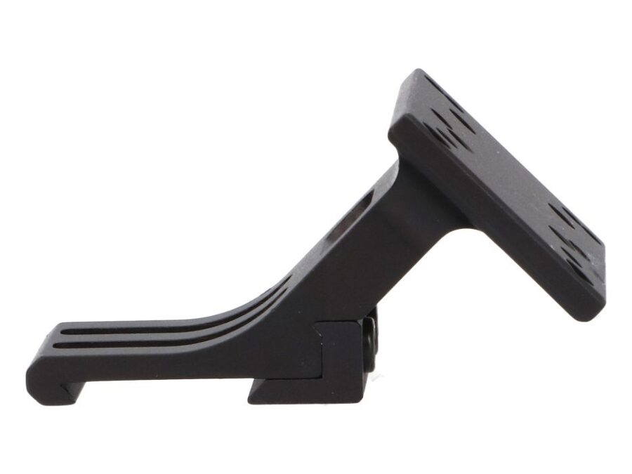 SIG SAUER REFLEX SIGHT 45DEG OFFSET MNT