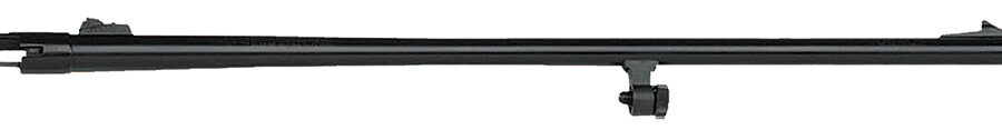 Mossberg 92062 OEM  20 Gauge 24" Slug Barrel w/Adjustable Rifle Sights, Fully-Rifled Bore & Blued Finish, For Use w/Mossberg 500 & Maverick 88 6-Shot Models