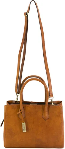 49692_STRAP-jpg.webp