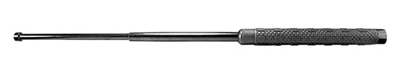 S&W 24" Collaspible Baton