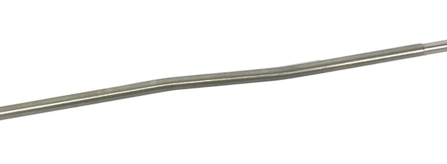 Aim Sports XDB15RGAST AR  Rifle Length Stainless Steel 15"