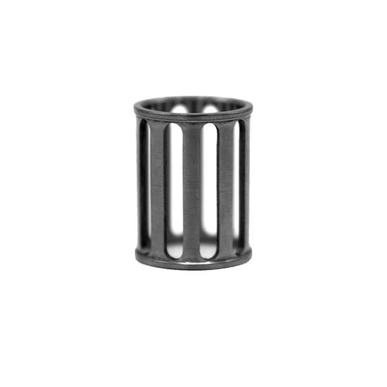 HUXWRX FIXED BARREL SPACER
