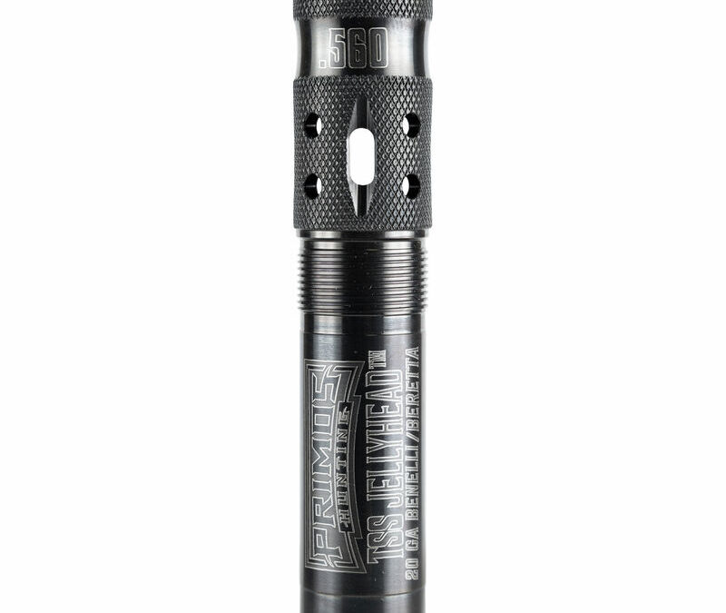 TightWad TSS ChokeTube Ben/Ber 20ga Trap
