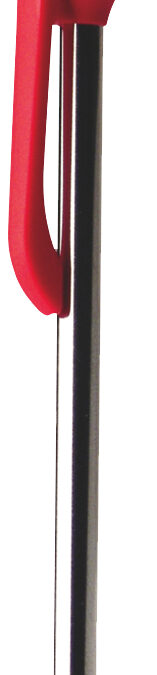 Crosman PL177 Pellet Loader Kit 16 177 Plastic/Metal
