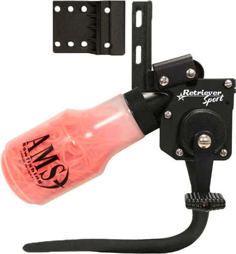 AMS BOWFISHING RETRIEVER - SPORT RH