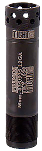 Primos 6773 Tight Wad  Mossberg 835/935 12 Gauge Turkey Ported Steel