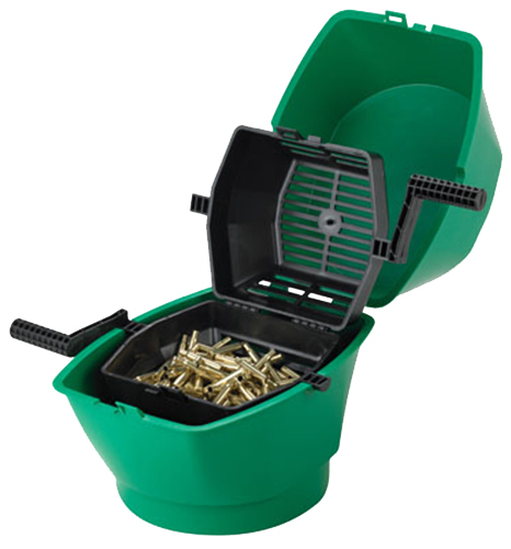 RCBS 87076 Rotary Case/Media Separator  Multi-Caliber