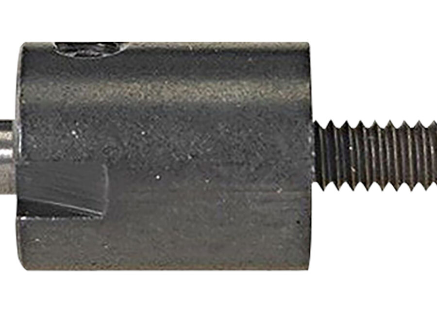 RCBS 90378 Primer Pocket Uniformer Large