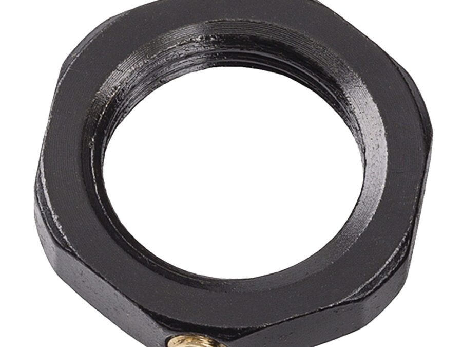 RCBS 87501 Die Lock Ring Assembly 7/8-14