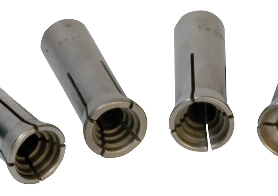 RCBS 9378 Case Trimmer Pilot  .22 Cal