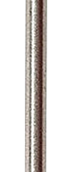 RCBS 9609 Decap Pin  Large 6.5mm-.45 Cal 5 Pack