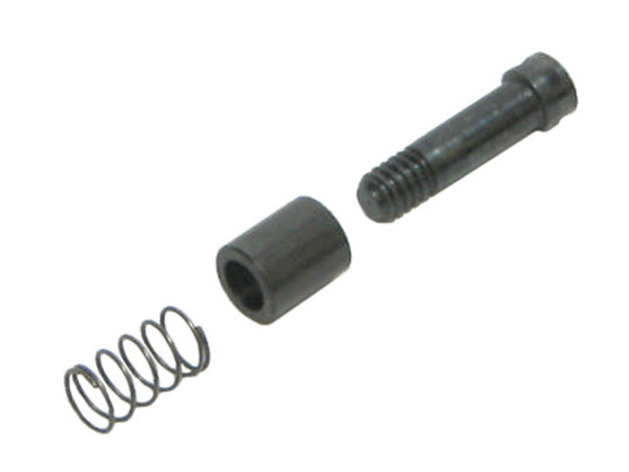 RCBS 9552 Primer Plug, Sleeve, & Spring Large