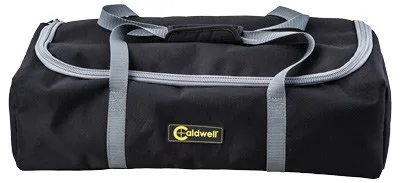 720002_bag-jpg.webp