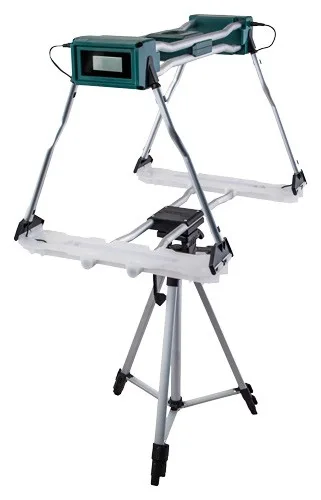 720002_with-tripod-jpg.webp