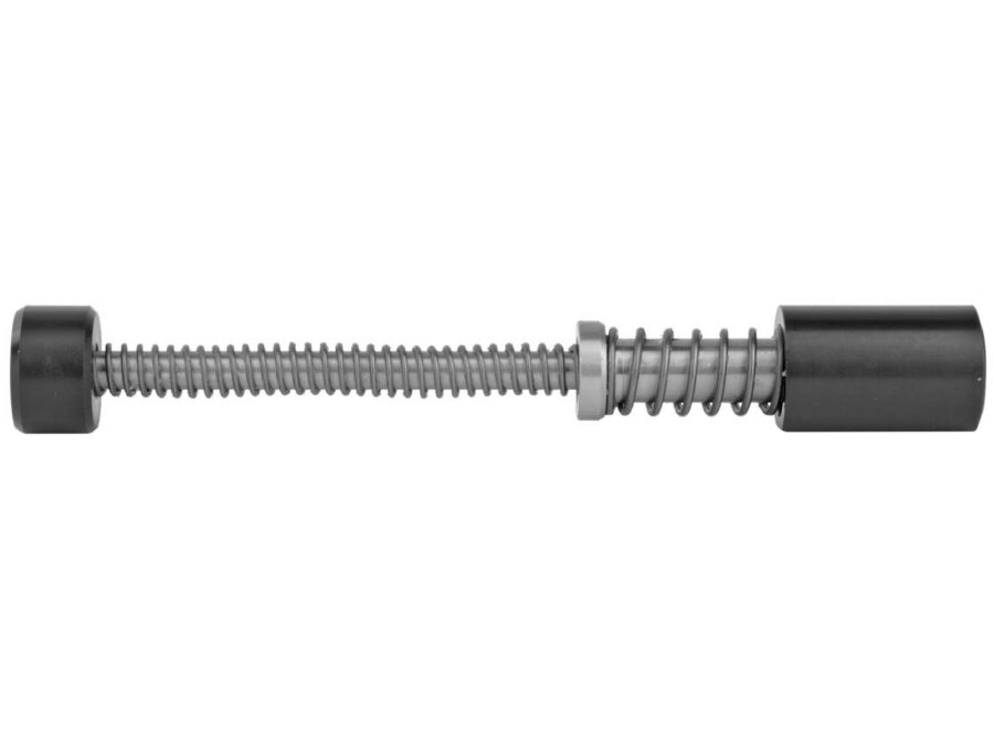 ARMASPEC STEALTH RECOIL SPRING AR10 GEN 4