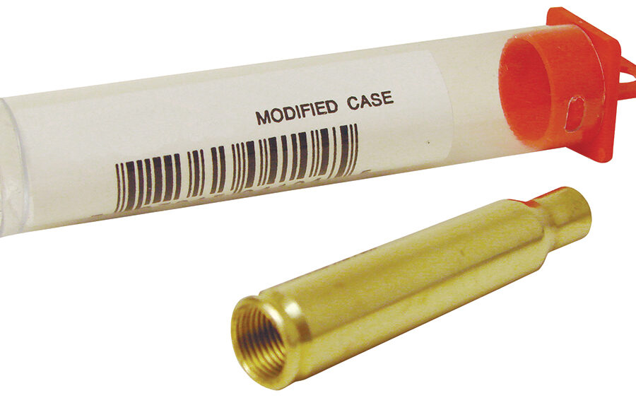 Hornady A223 Lock-N-Load Modified Case 223 Rem Rifle Brass
