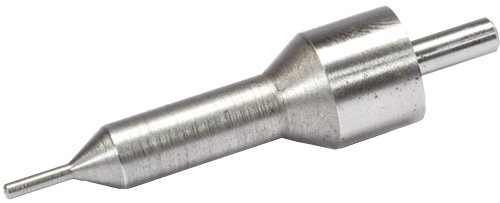LYMAN E-ZEE PILOT 458 SOCOM