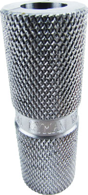 LYMAN CASE HEAD SPACE GAUGE - 30-06 SPRINGFIELD