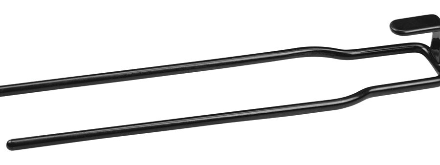 Wheeler 209943 Delta Series Delta Ring Tool Black Steel Rifle AR15/M16