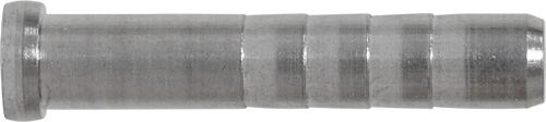 EASTON ST 6MM RPS INSERTS - 12-PACK FITS 6MM ARROWS