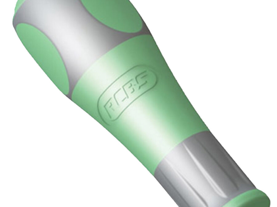 RCBS 9332 Accessory Handle-2  Large Multi-Caliber