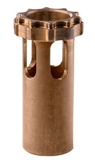 BANISH 4787 PISTON 45/46 1/2X28