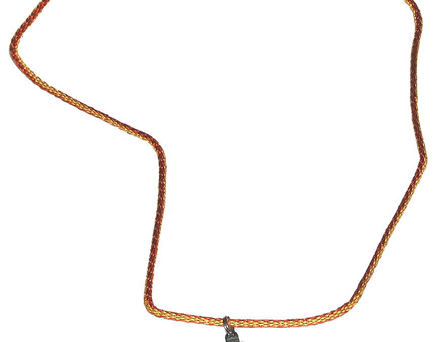 Haydel's Game Calls SW92 "Mr. Squirrel" Whistle Call Baby Squirrel Sounds Attracts Squirrels Silver Metal