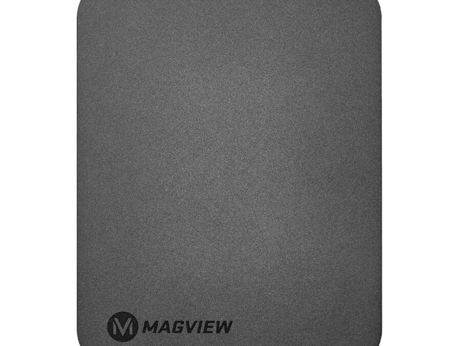 MAGVIEW PHONE PLATE 3PK