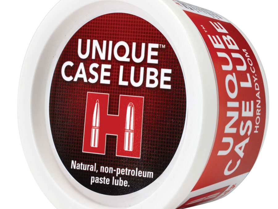 Hornady 393299 Unique Case Lube 1