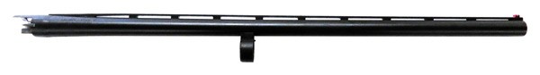 CARLSONS BARREL REM 870 FIELD - 12GA 3" 28"VR W/MOD TUBE
