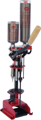 MEC LOADER AUTO INDEXING - GRABBER 20GA 078