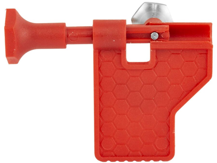 REAL AVID AR15 PIVOT PIN TOOL ( 6 PER CASE )