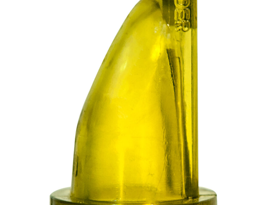 Duck Commander DCPW 6 in 1 Pintail/Wigeon  Double Reed Mallard Drake Sounds Attracts Ducks Green Plastic