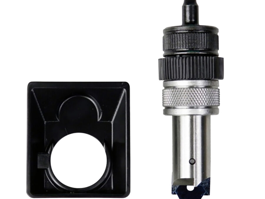 Lee Precision 90670 Power Deluxe Quick Trim