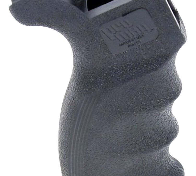 ProMag PM155 Tactical  AR-15, M16 Black Polymer