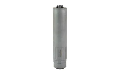 ALLEYCAT 762 TI QD BLK