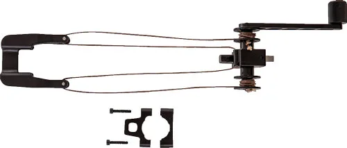 BEAR-X CROSSBOW DE TAC - COCKING CRANK RH