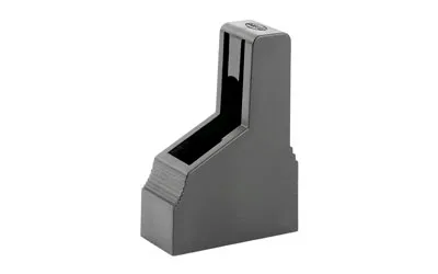 ADCO SUPER THUMB LOADER SNGL STK 380