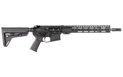 AM DEF UIC MOD2 223WYLDE 13.9" 30RD