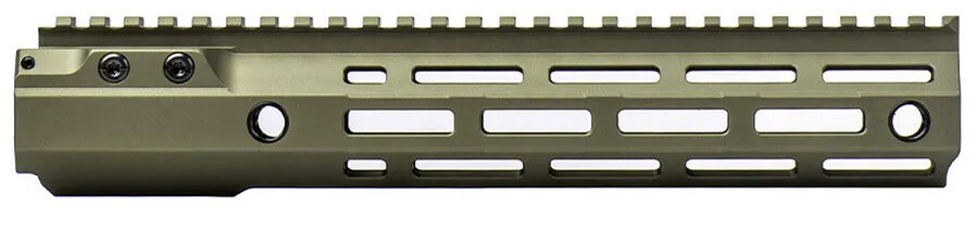 AERO 10.6 MOD 4 HANDGUARD ODG